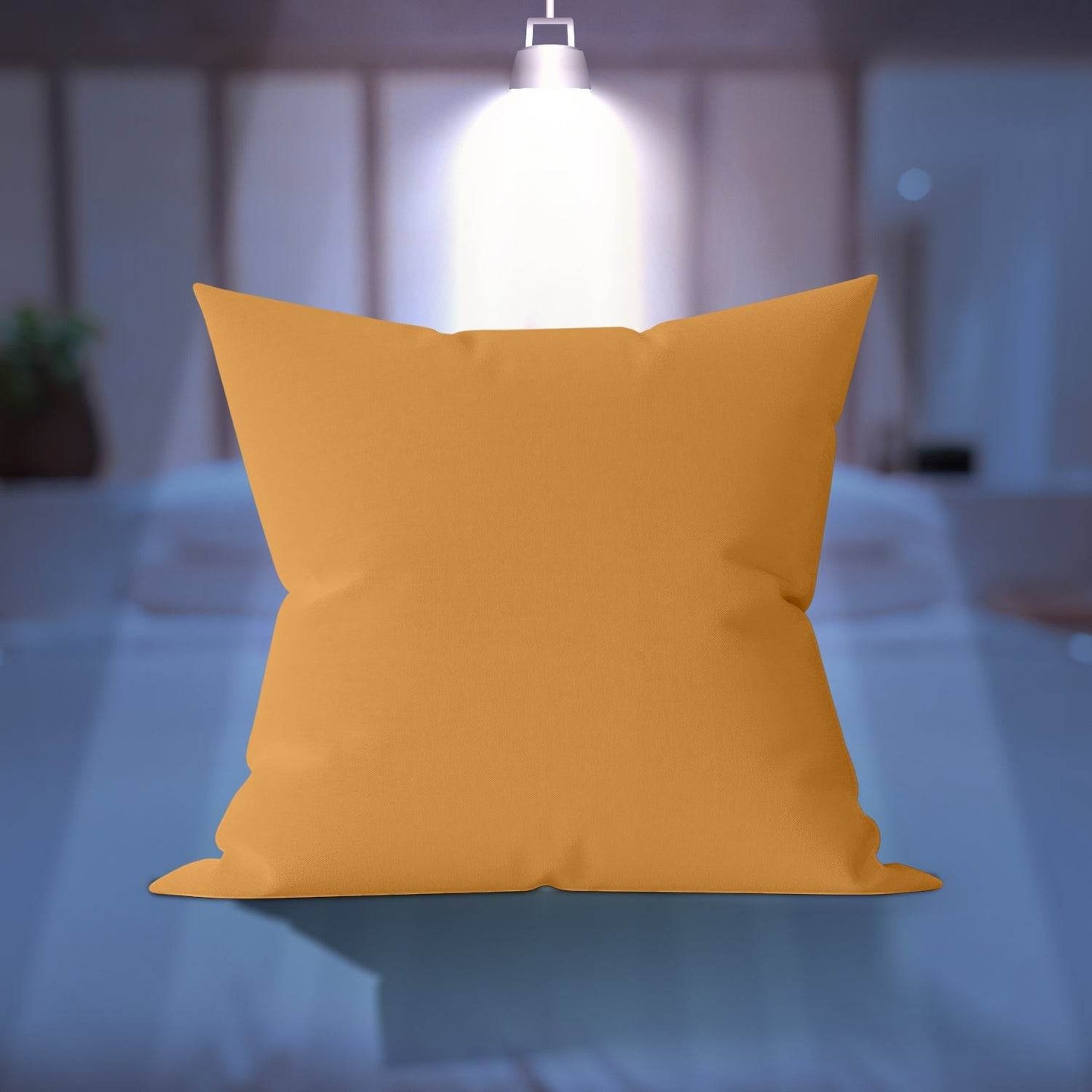 Pillow Covers, Couch Pillows Cover, Soft Decorative Pillow Covers (80 × 60 CM / 1 Pc) - Gadgetspiremart