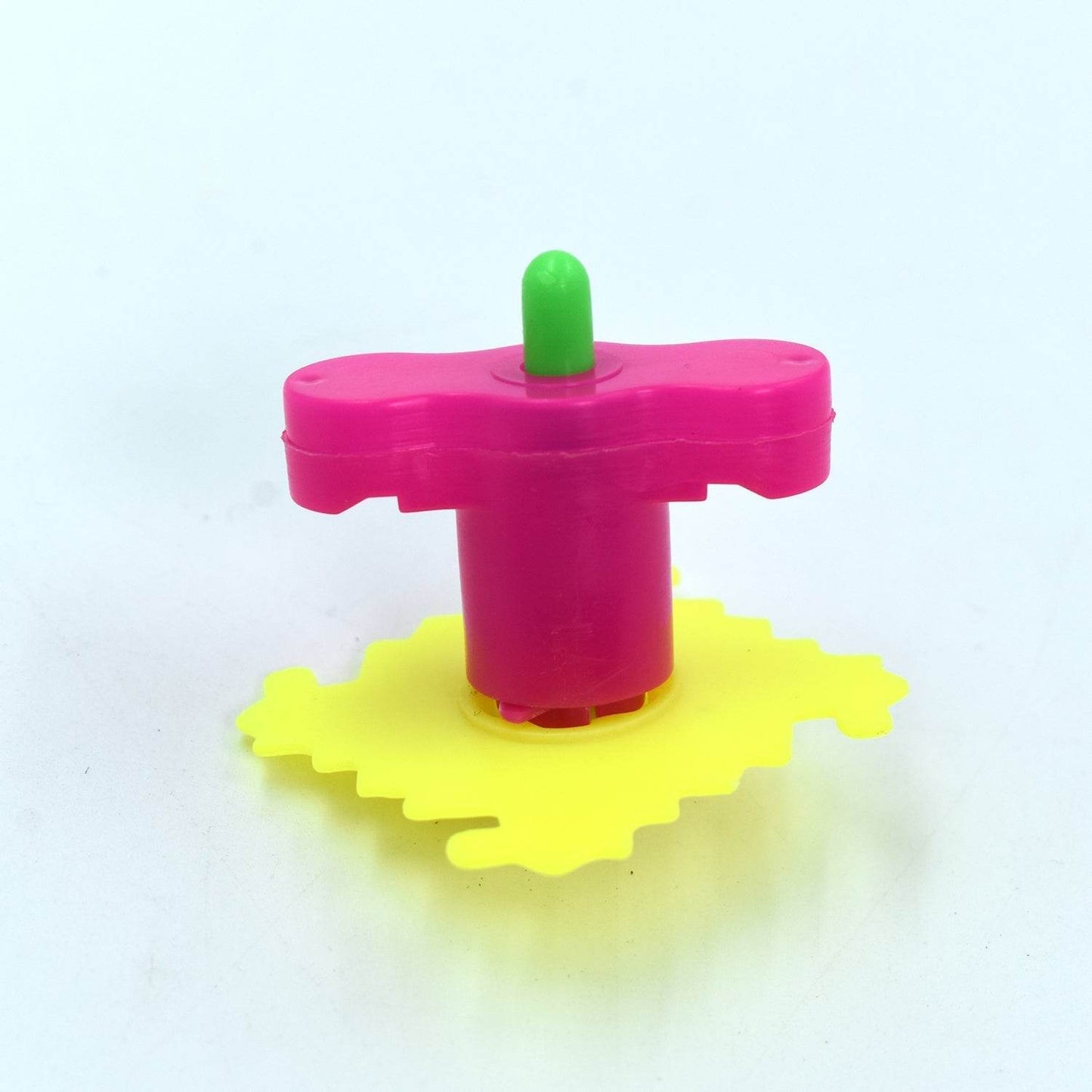 TOYS FOR KIDS FRICTION POWERED DIFFERENT DESIGNED TOY FOR BABY PUSH & GO TOYS COMBO SET FOR BOYS & GIRLS ( PACK OF 17) - Gadgetspiremart