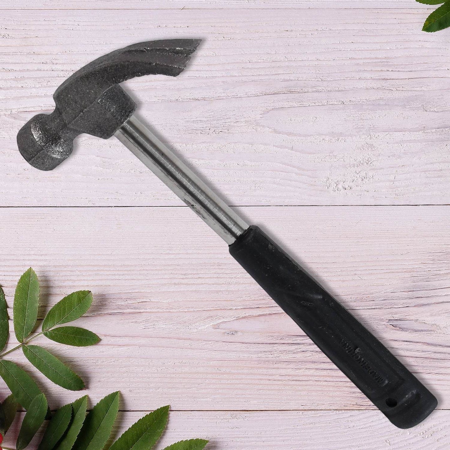 6 in 1 Hand Tool Kit Repair Home Screwdrivers Tool Kit with Tools Including Daily - Gadgetspiremart