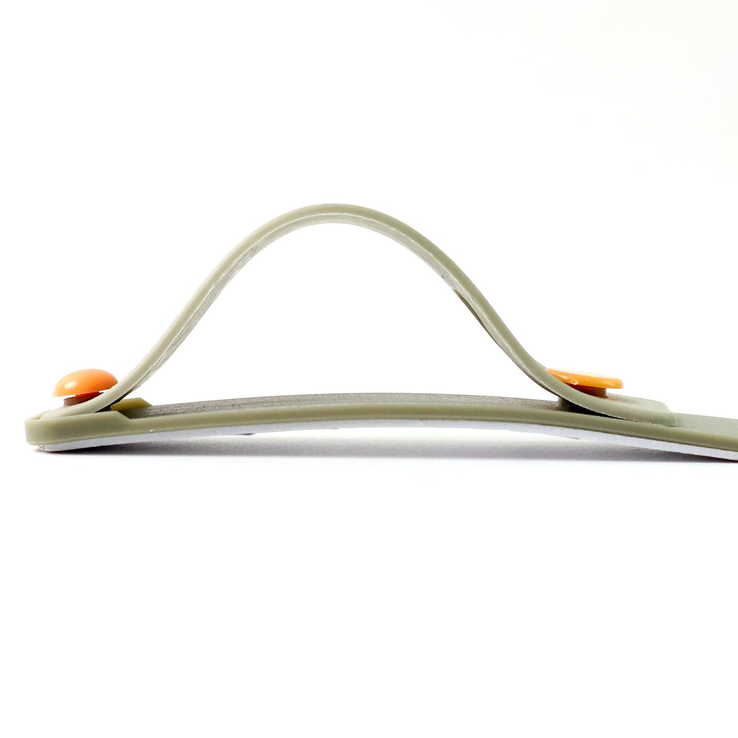 Herb Loop