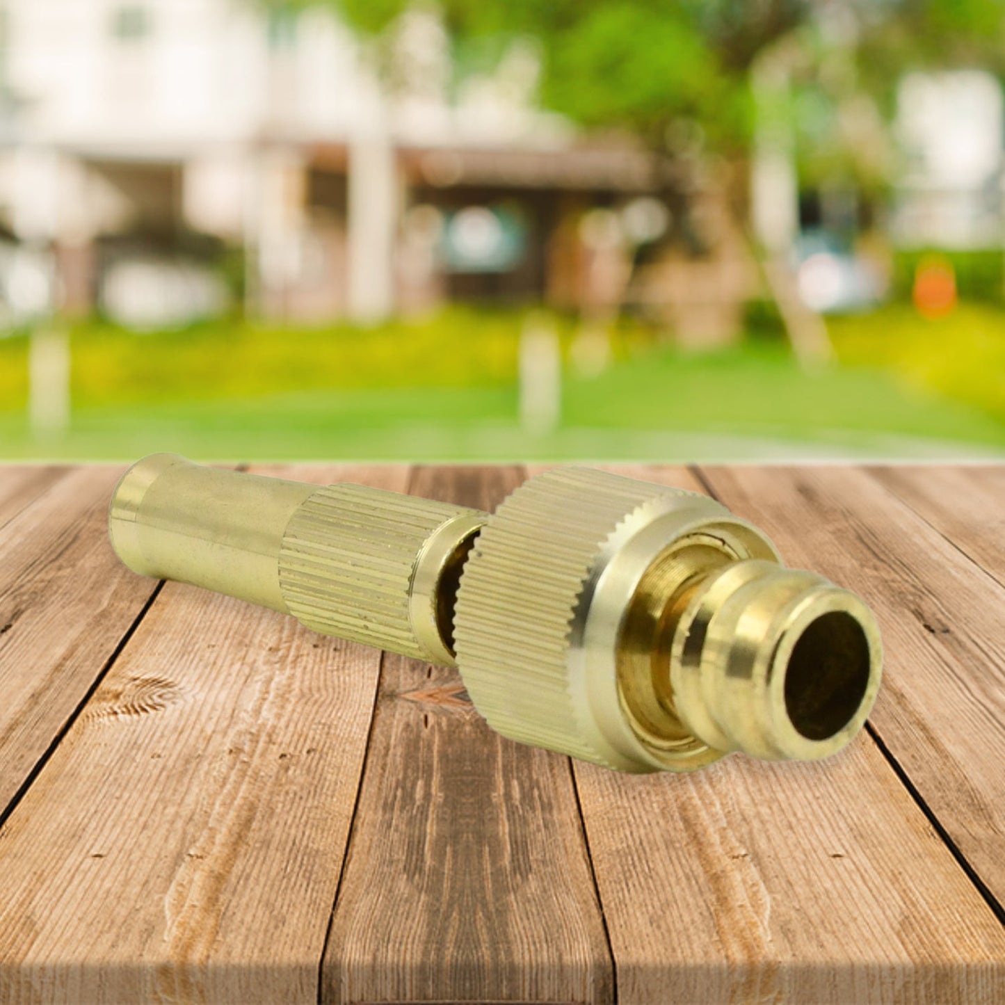 water spray nozzle for water pipe booster nozzle for car wash nozzle with high pressure
