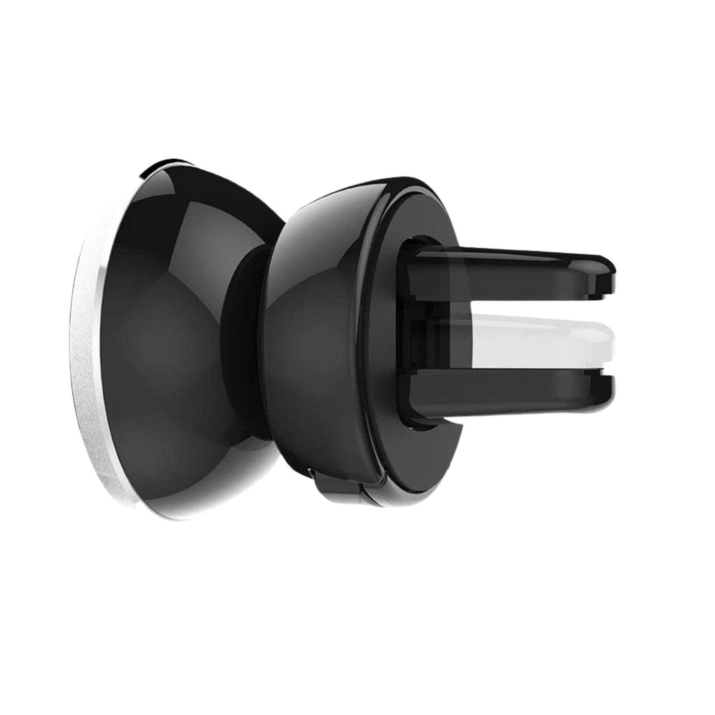 Universal Magnetic Car Mobile Holder (1 Pc) - Gadgetspiremart