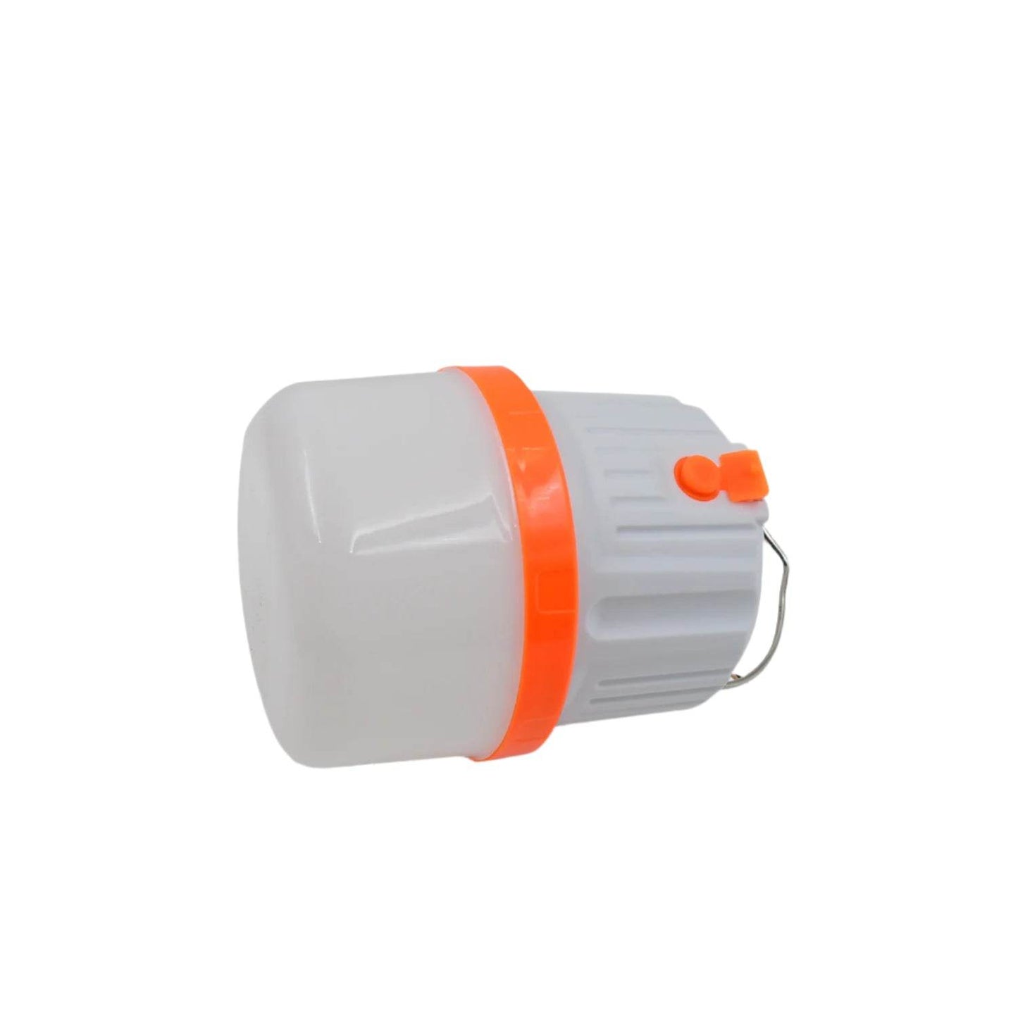 LED Camping Light, Camping String Light with Hanging Hook (1 Pc) - Gadgetspiremart