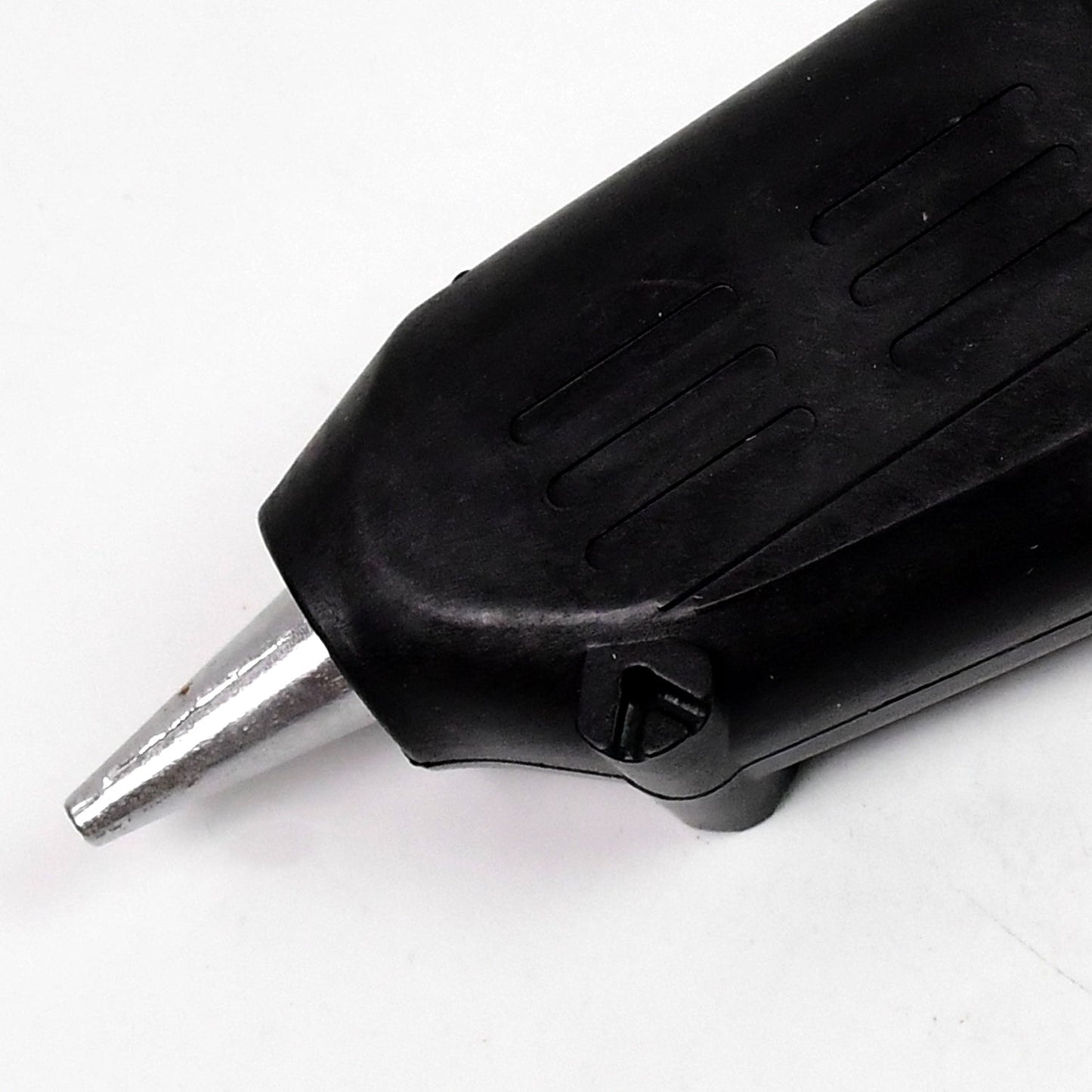 Glue Gun (60 watt) gluegun, Hot Melt