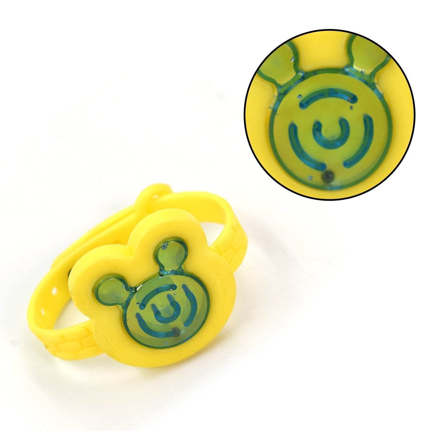 TOYS FOR KIDS FRICTION POWERED DIFFERENT DESIGNED TOY FOR BABY PUSH & GO TOYS COMBO SET FOR BOYS & GIRLS ( PACK OF 17) - Gadgetspiremart