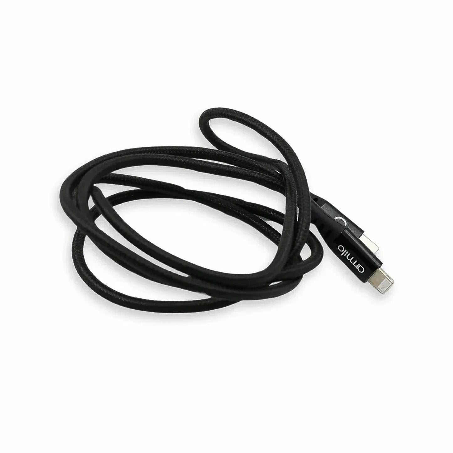 USB Charging Cable