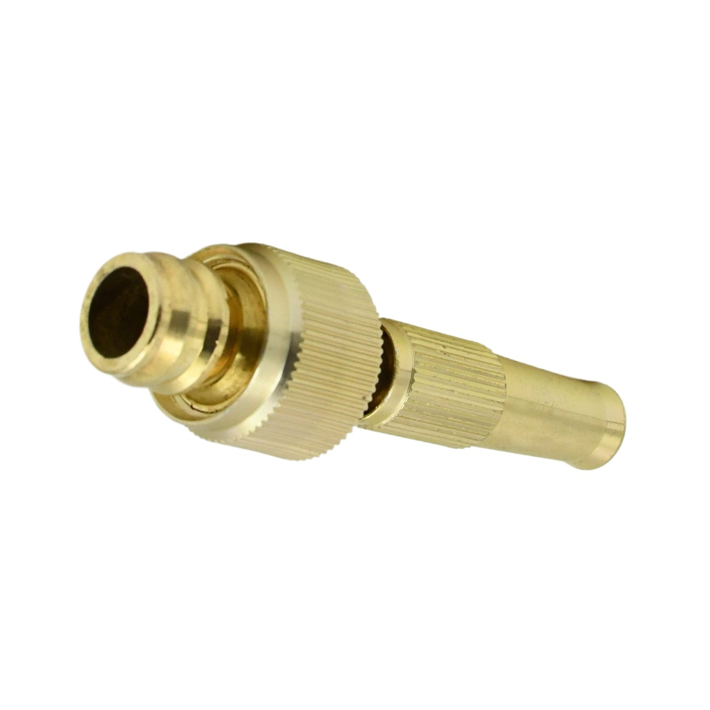water spray nozzle for water pipe booster nozzle for car wash nozzle with high pressure