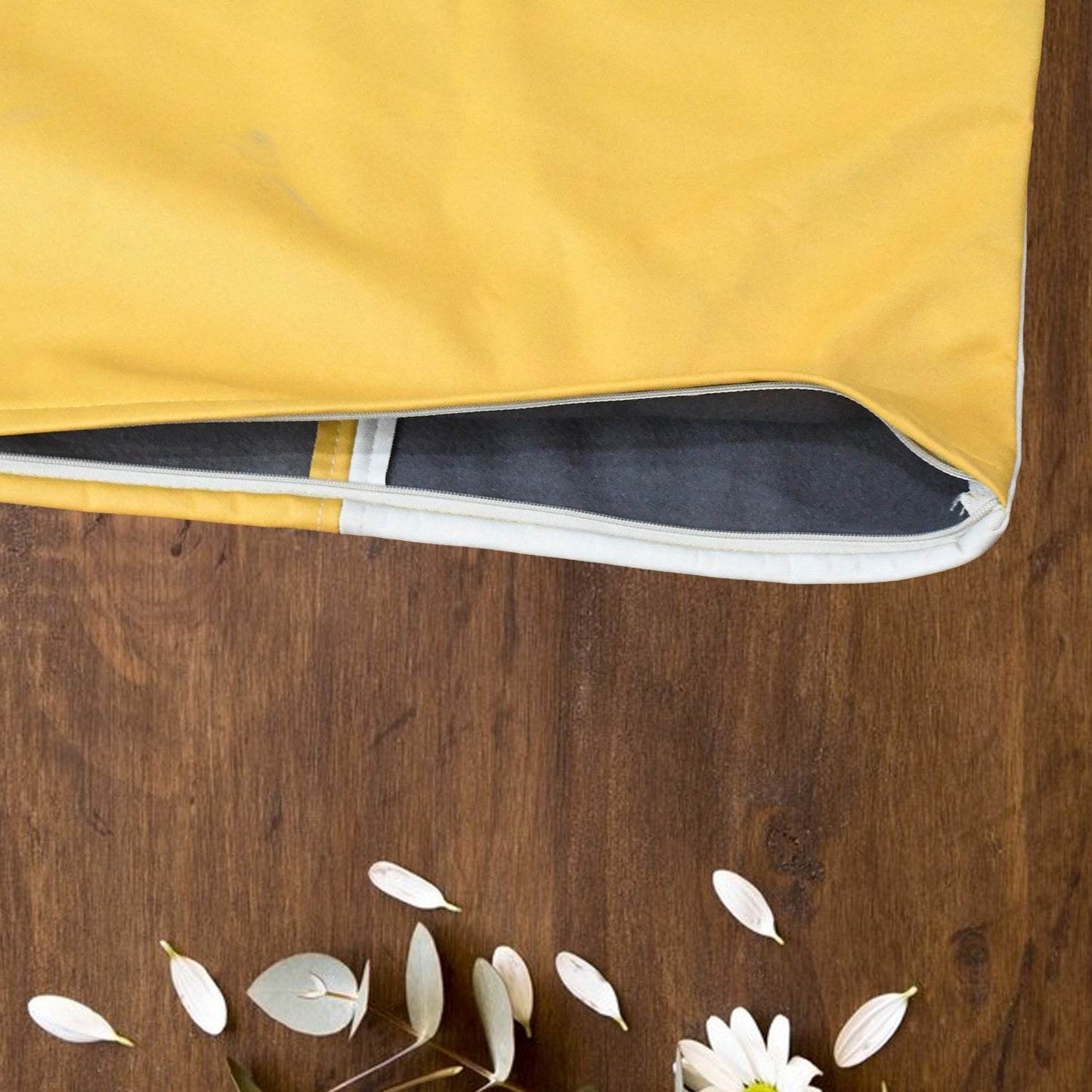 Pillow Covers, Couch Pillows Cover Home Decor (50 × 50 CM) - Gadgetspiremart