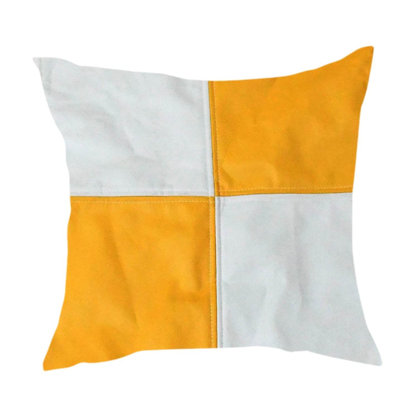 Pillow Covers, Couch Pillows Cover Home Decor (50 × 50 CM) - Gadgetspiremart
