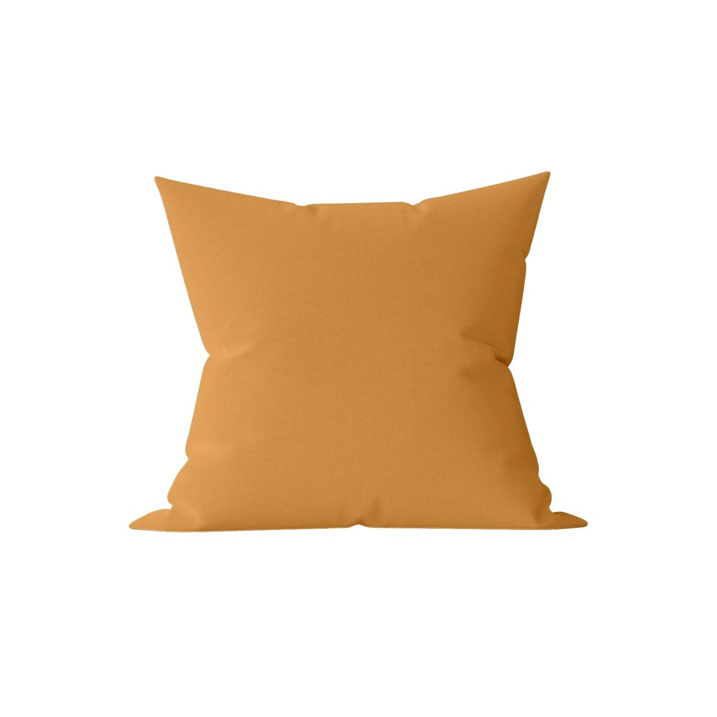 Pillow Covers, Couch Pillows Cover, Soft Decorative Pillow Covers (80 × 60 CM / 1 Pc) - Gadgetspiremart