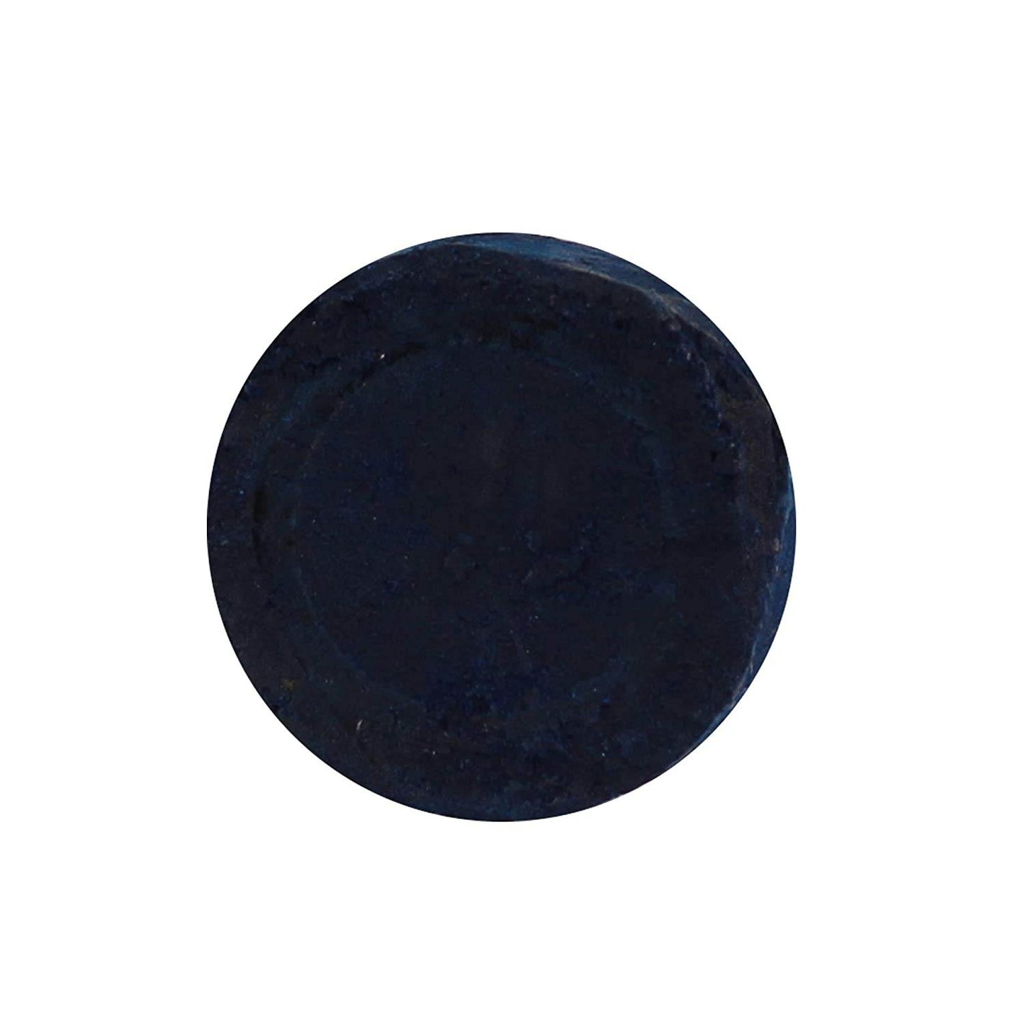 Toilet Cleaner Flush Tab (Ocean Blue) - 50 Gram - Gadgetspiremart