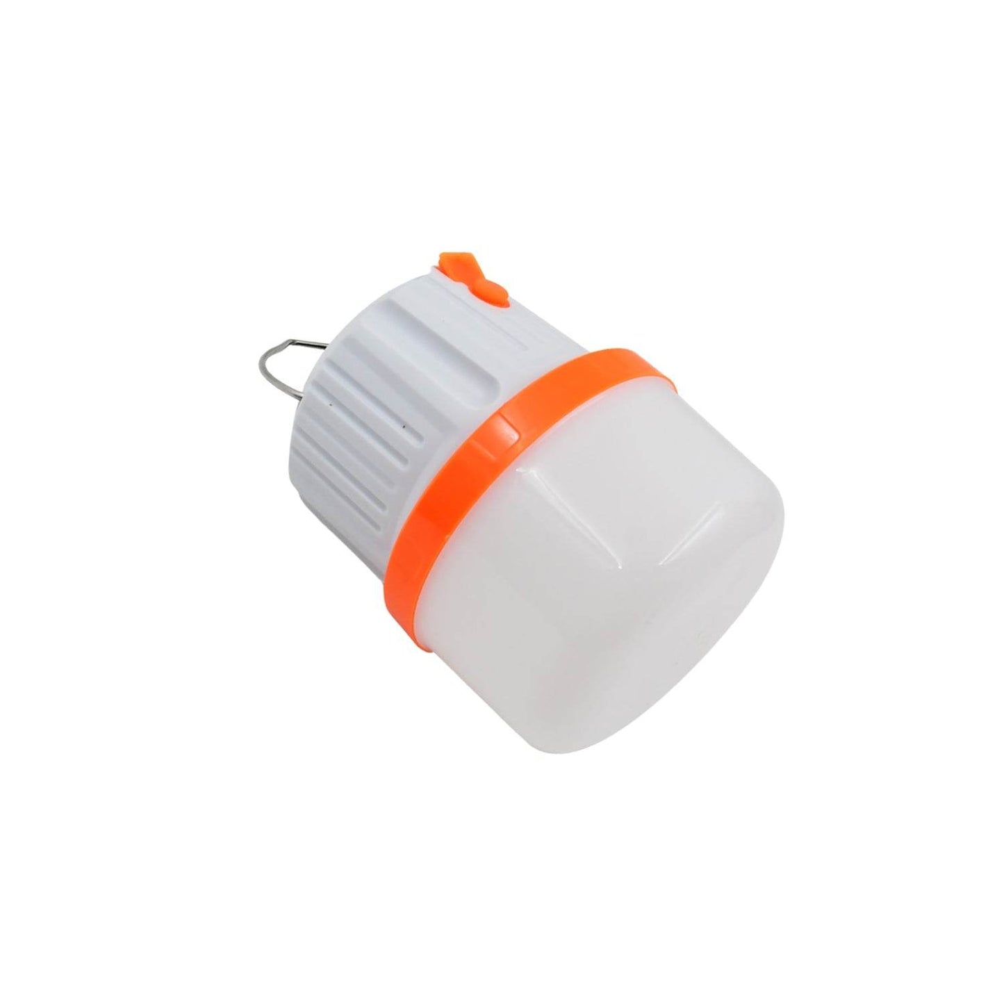 LED Camping Light, Camping String Light with Hanging Hook (1 Pc) - Gadgetspiremart