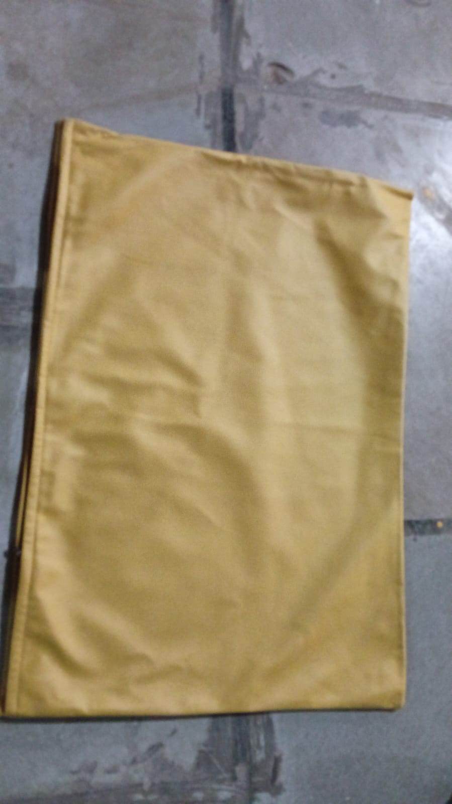 Pillow Covers, Couch Pillows Cover, Soft Decorative Pillow Covers (80 × 60 CM / 1 Pc) - Gadgetspiremart