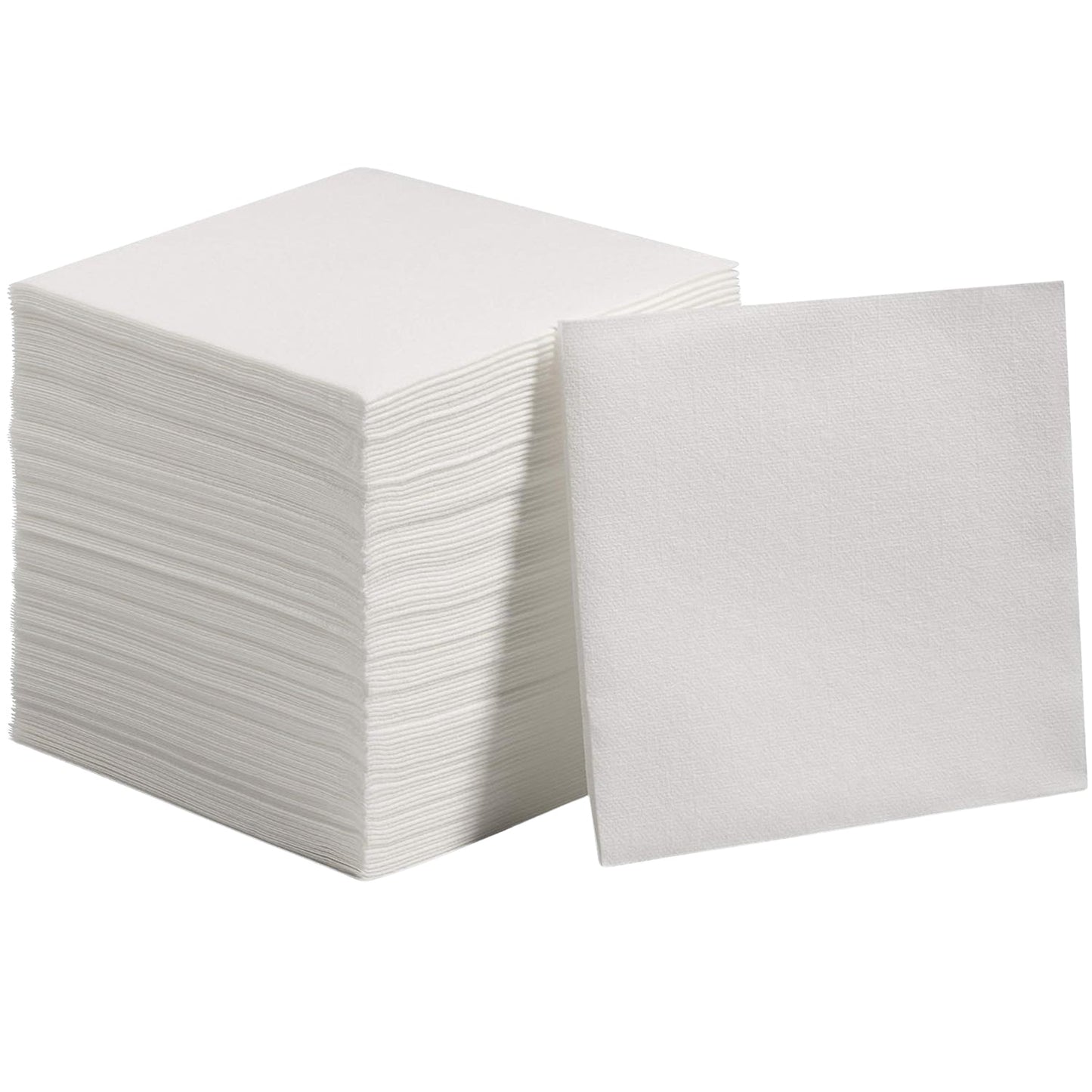 Oblivion Tissue Paper For Wiping And Cleaning Purposes Of Types Of Things (100 Pcs Set Approx)