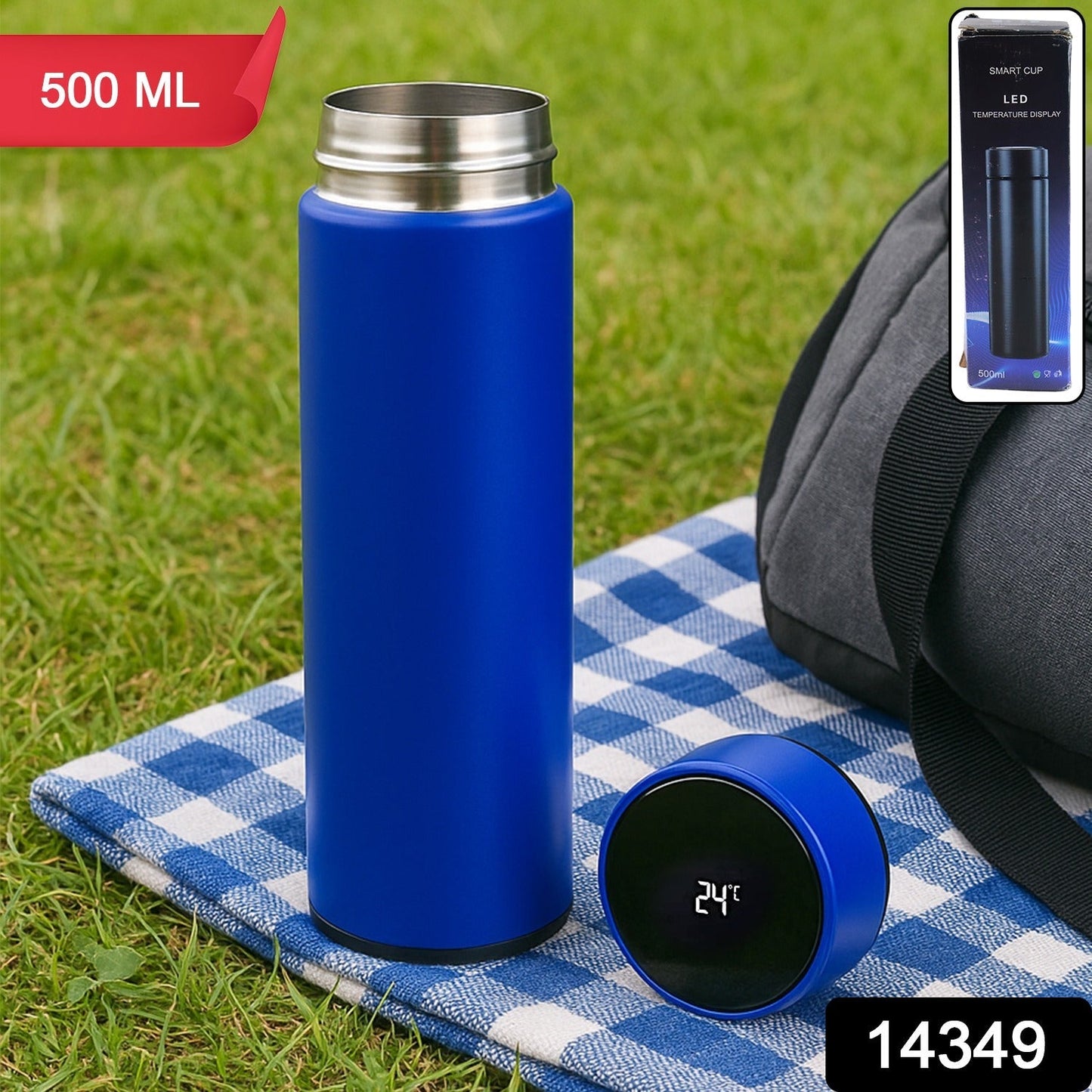 Easy Storage