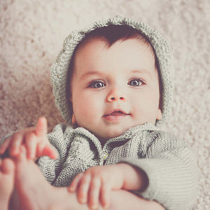 Baby Products