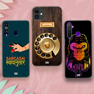 mobile accessories