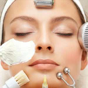 Personal Care