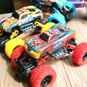 Toys & Games