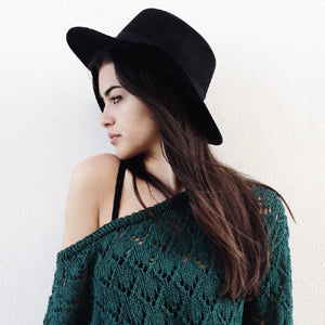 Clothing & Accessories