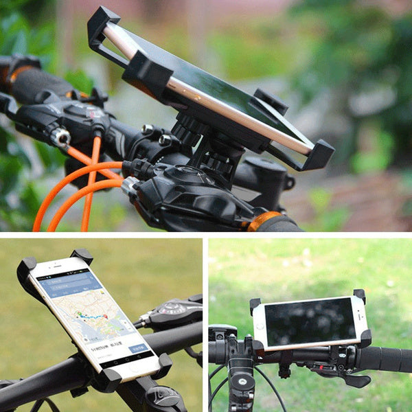 Mobile Cover
