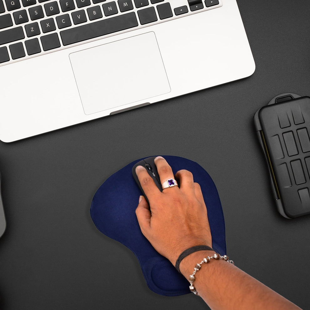 Computers & Accessories