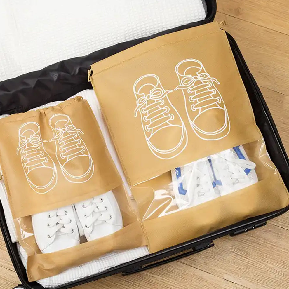 Bags, Wallets and Luggage