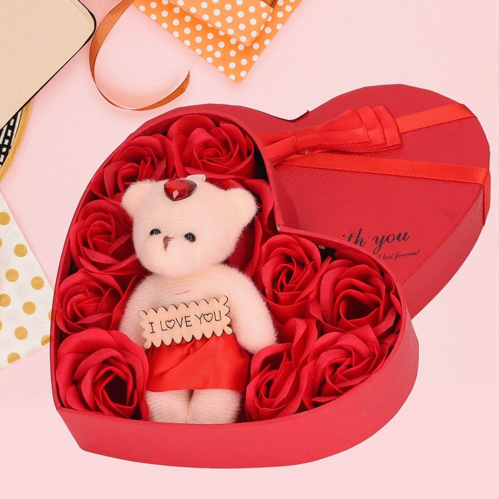 Gift Boxes