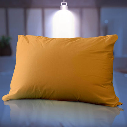 Pillow Covers, Couch Pillows Cover, Soft Decorative Pillow Covers (80 × 60 CM / 1 Pc) - Gadgetspiremart