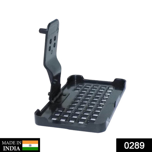 Wall Holder for Phone Charging Stand Mobile with Holder - Gadgetspiremart
