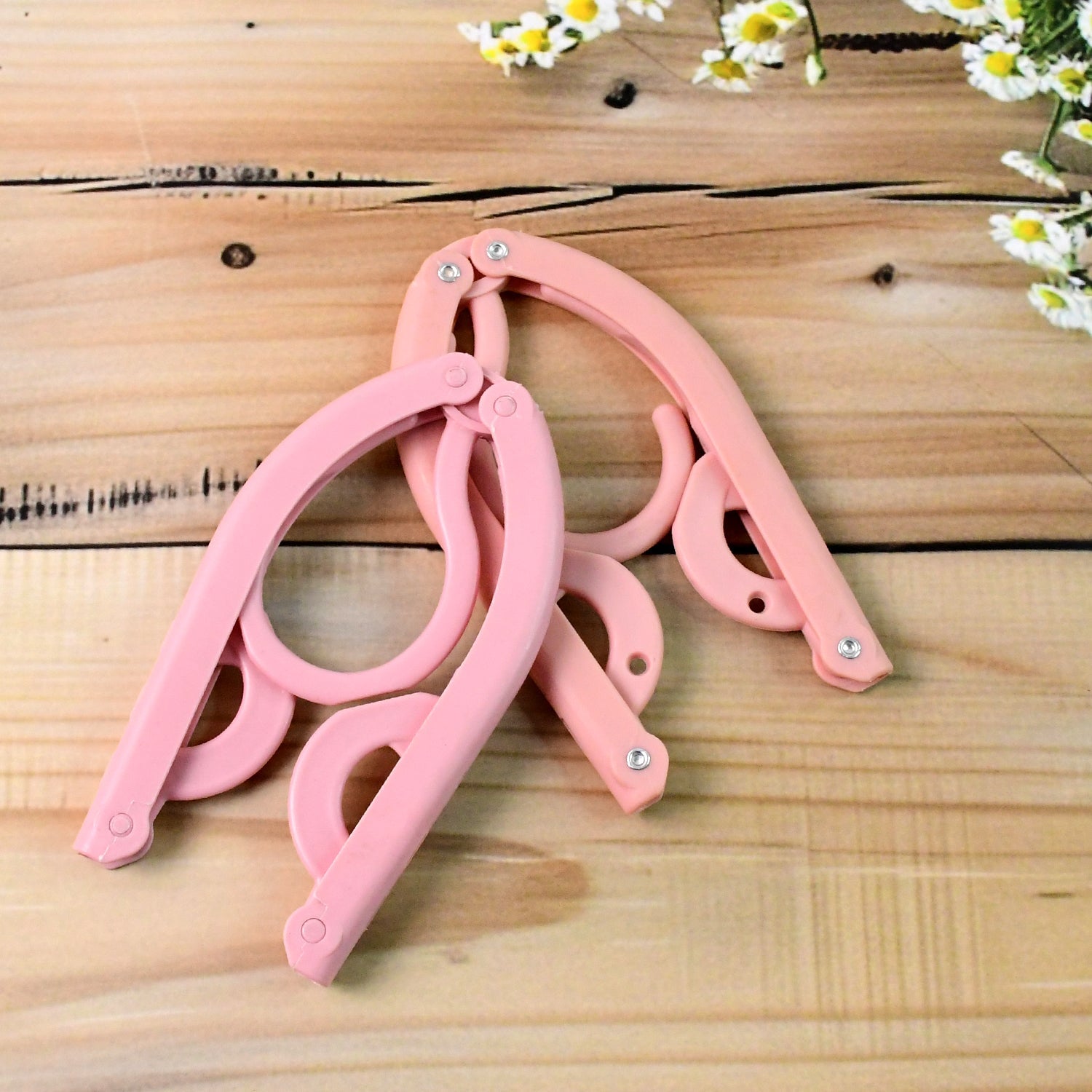 Hanger
