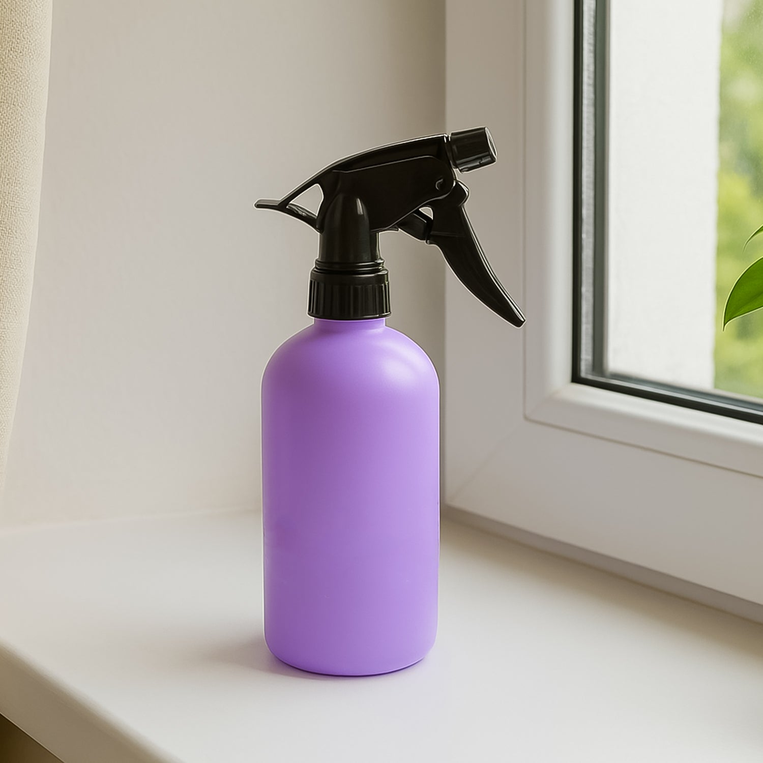 Fresh Blossom Household Bottle