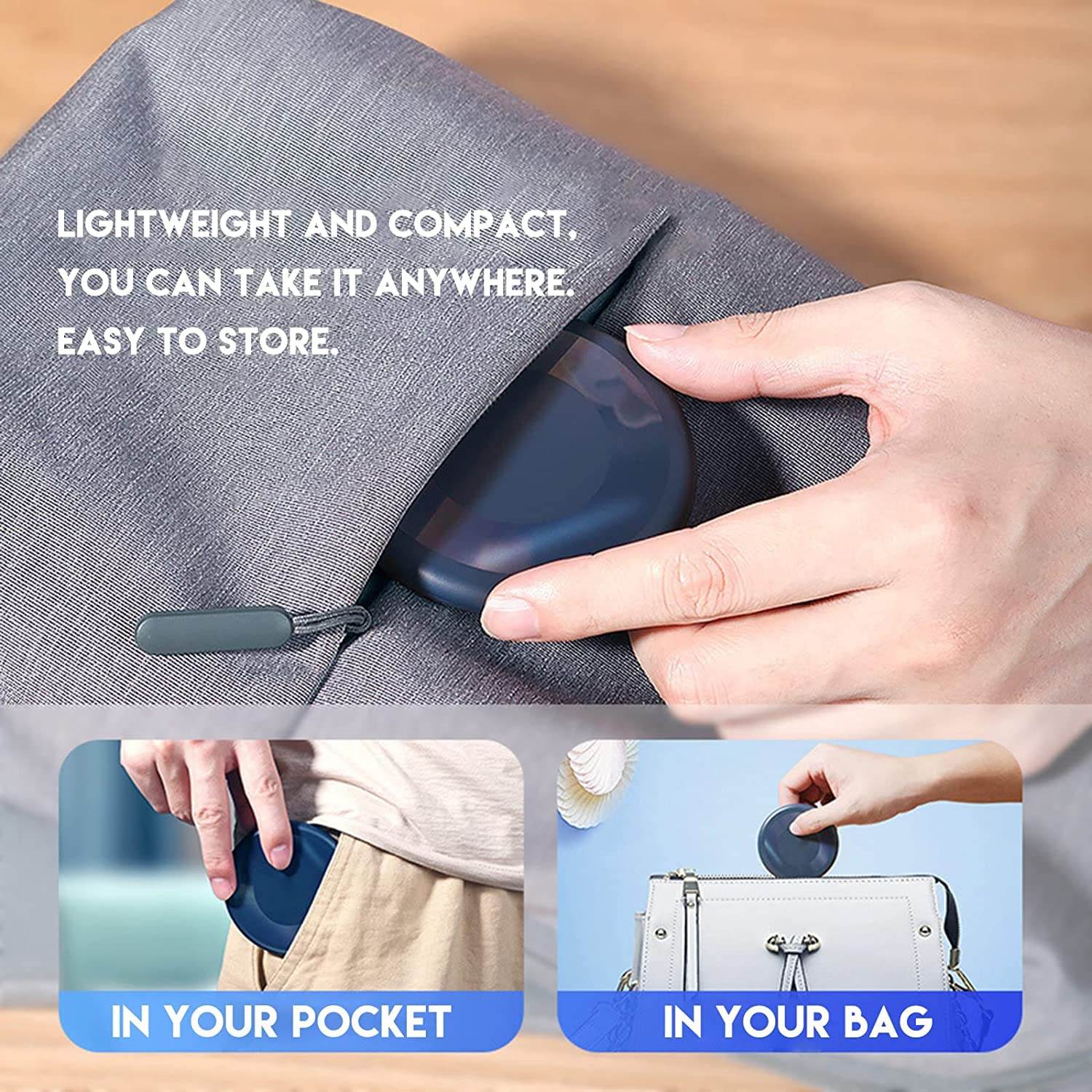 5-in-1 Charging Kit: Universal Cable for Every Device! - Gadgetspiremart