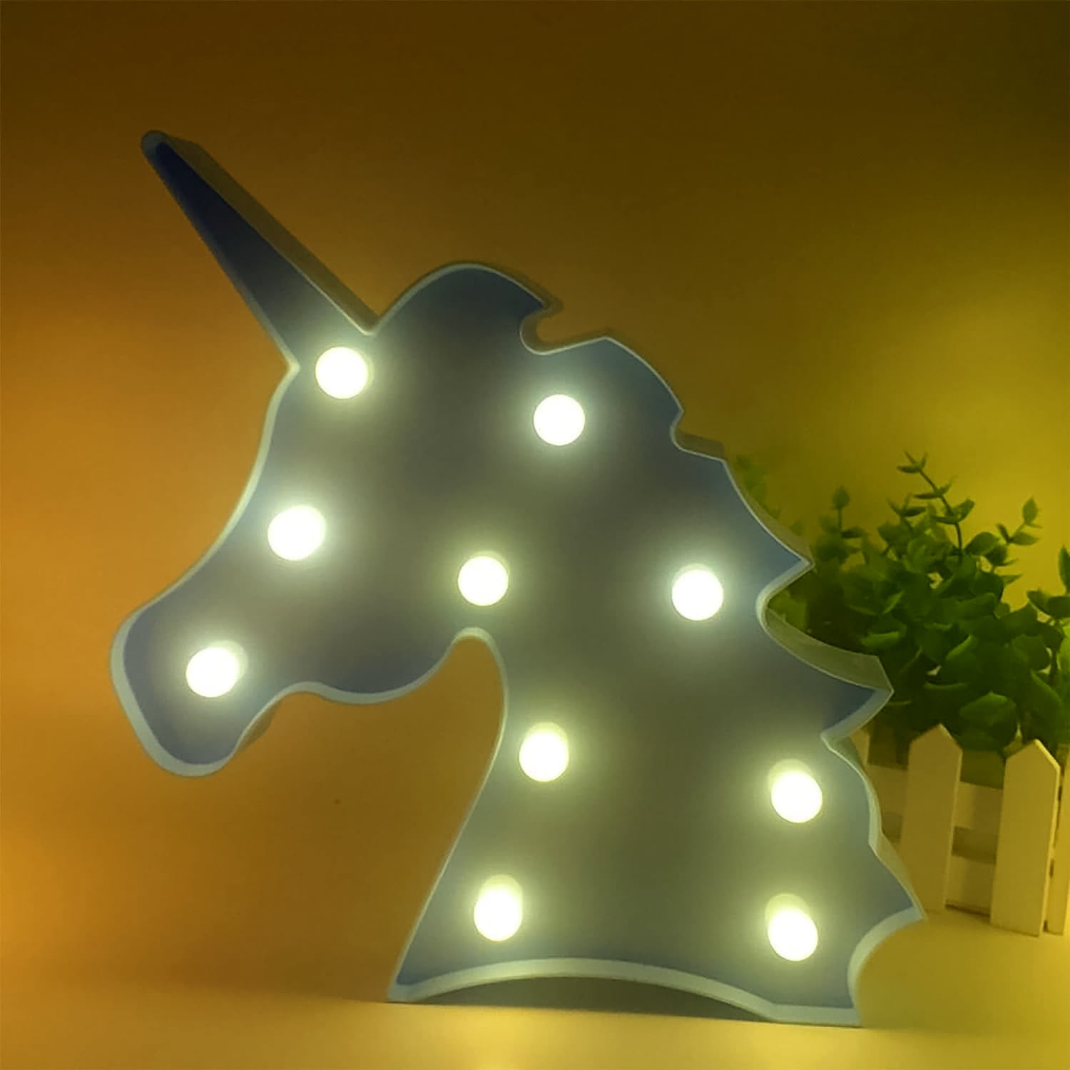 Light