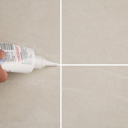 Waterproof Tile Gap Toilets(180 Ml)