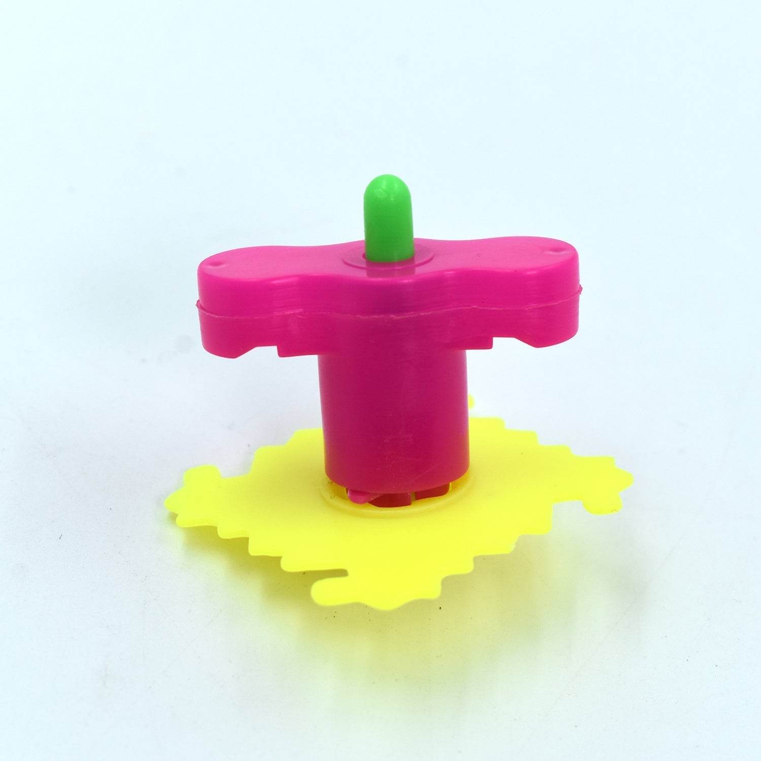 TOYS FOR KIDS FRICTION POWERED DIFFERENT DESIGNED TOY FOR BABY PUSH & GO TOYS COMBO SET FOR BOYS & GIRLS ( PACK OF 17) - Gadgetspiremart