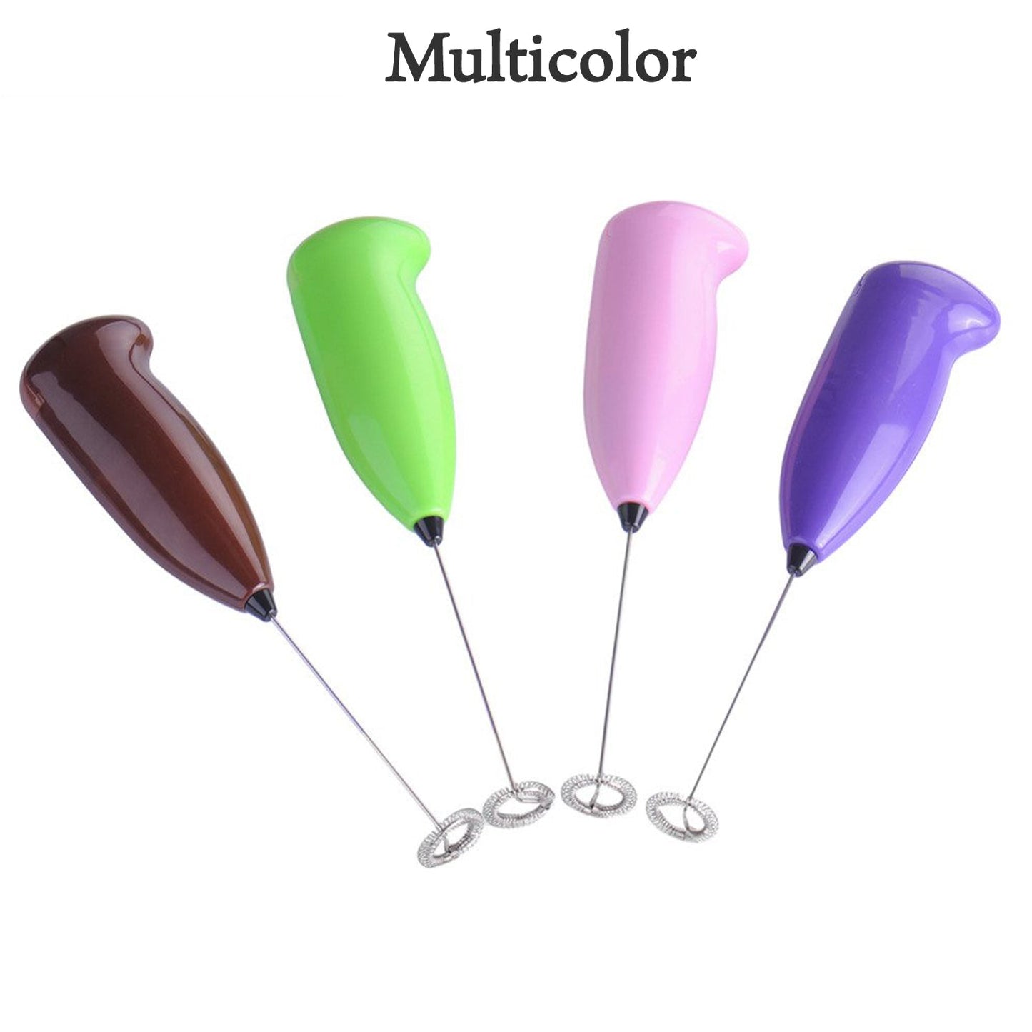 Hand Blender