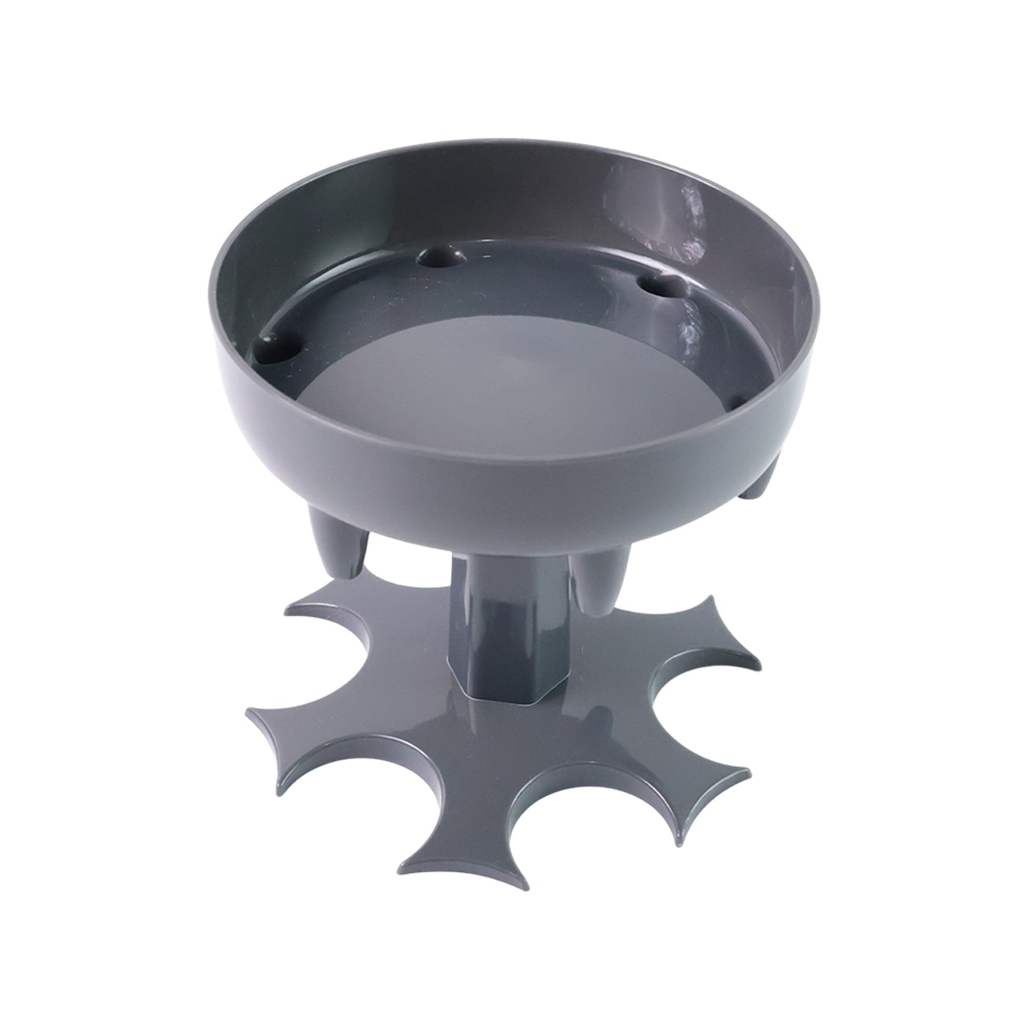 BeverageBuddy 6X
