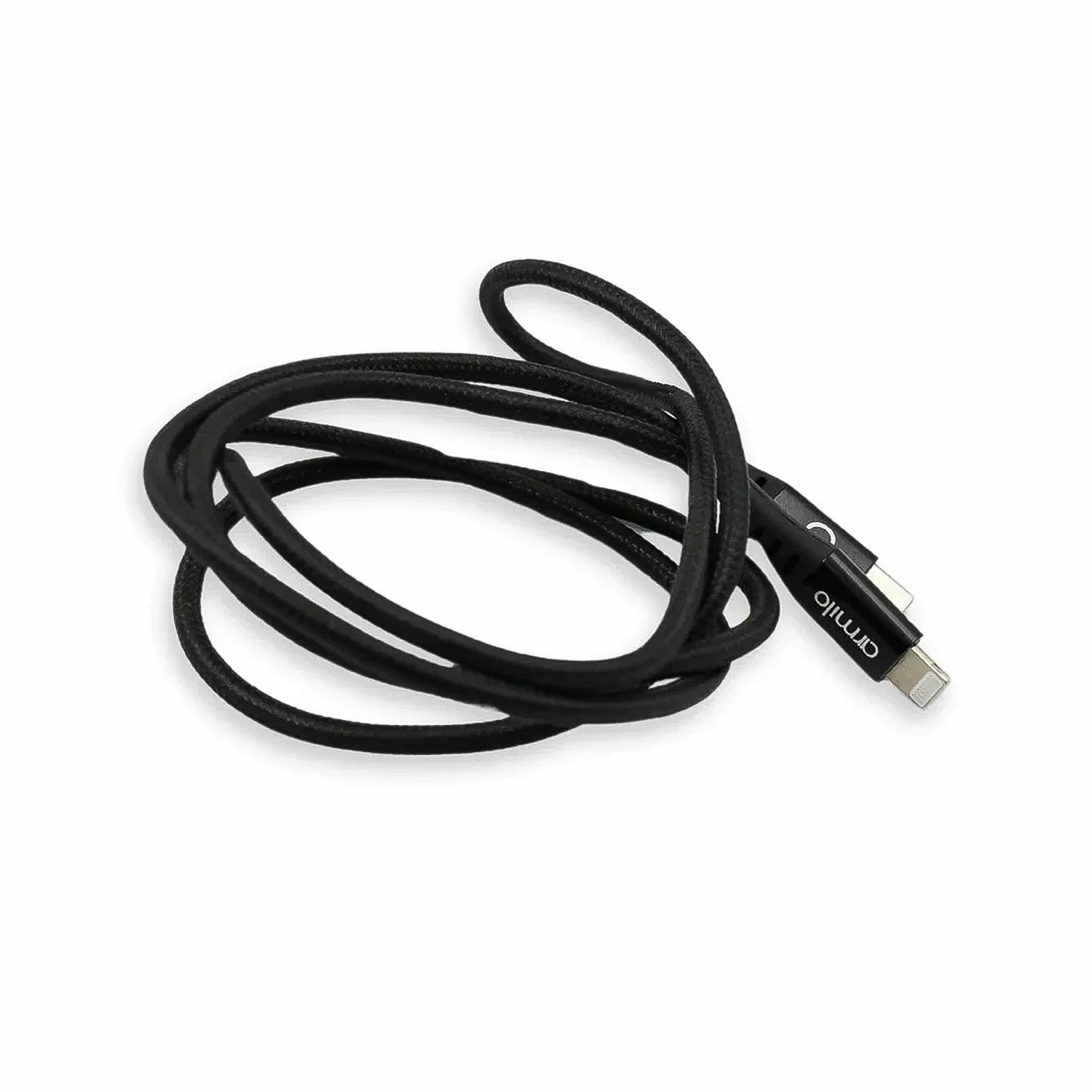USB Charging Cable