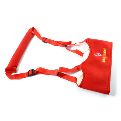 Baby Walking Learning Belt