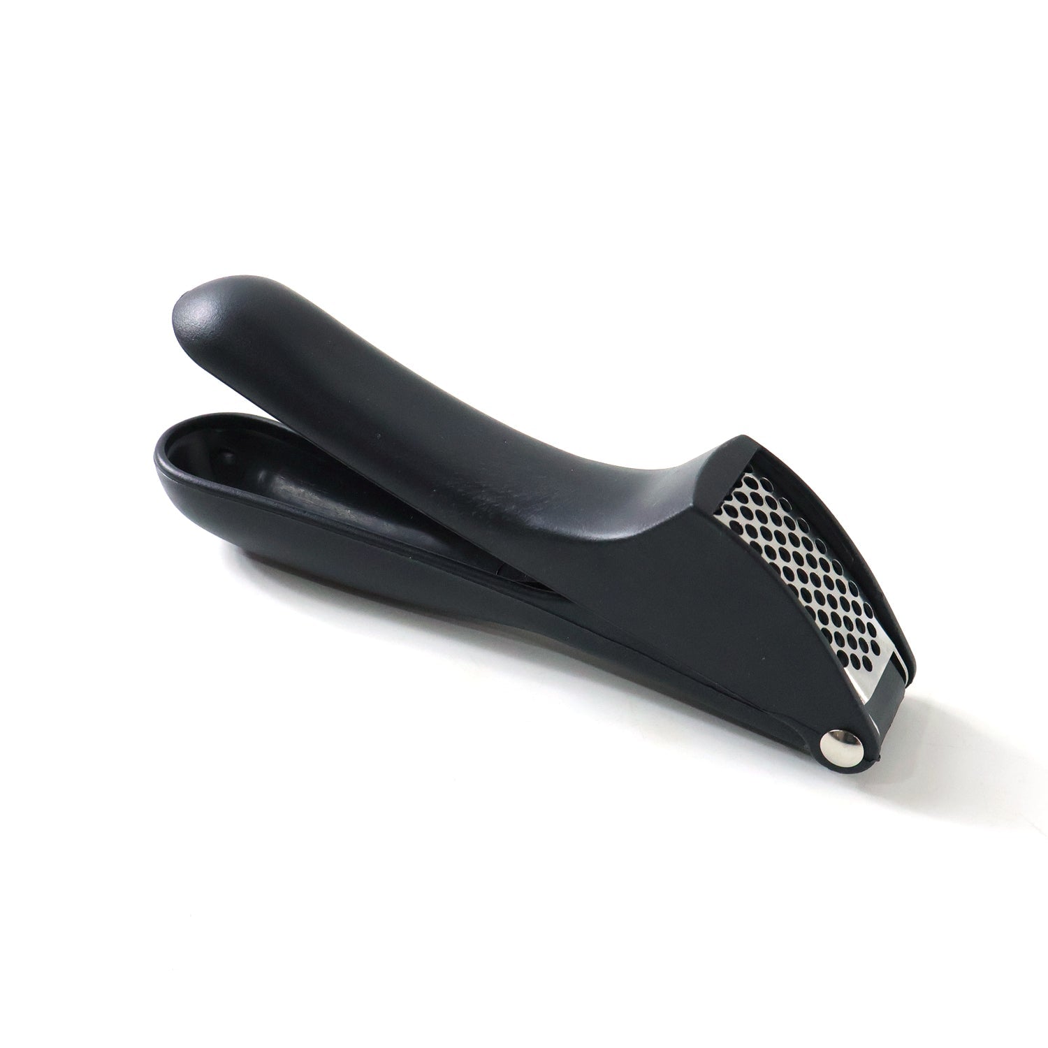 Kitchen Tool