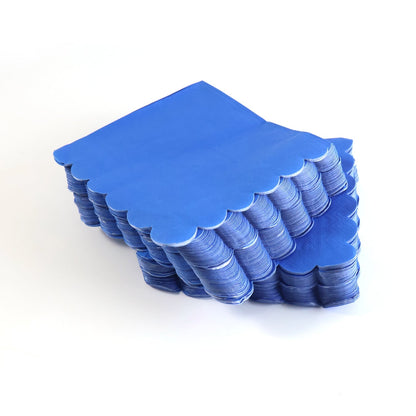Tissue