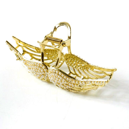 Hair Clip