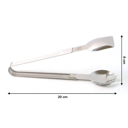Salad Serving Tong