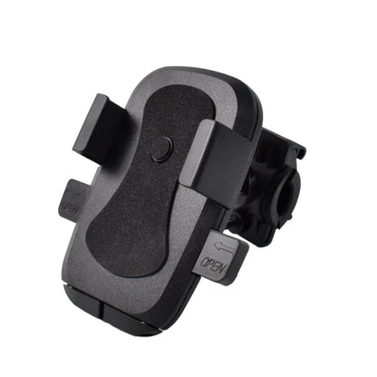 Sleek Mount