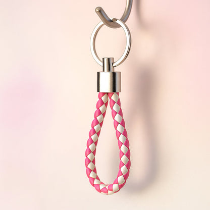Key Holder