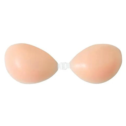 Stick Shape