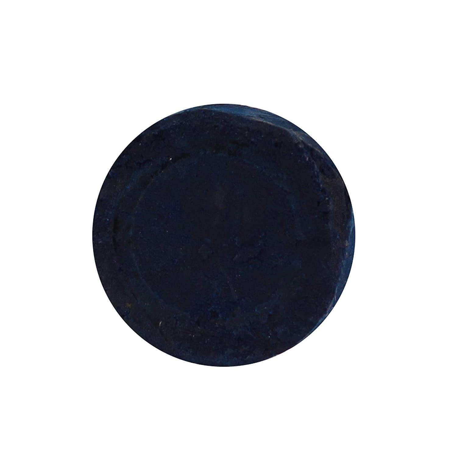 Toilet Cleaner Flush Tab (Ocean Blue) - 50 Gram - Gadgetspiremart