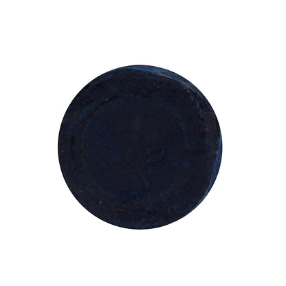 Toilet Cleaner Flush Tab (Ocean Blue) - 50 Gram - Gadgetspiremart