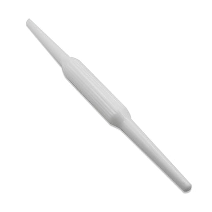 Kitchen Plastic Vergin Roti Maker Belan / Rolling Pin for Roti / Chapati High Quality Kitchen Tool (1Pc) - Gadgetspiremart